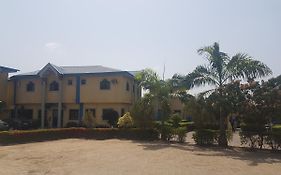 Royalton Palace Hotel